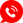 Call Us!
