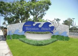 Boynton Beach