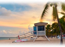 Fort Lauderdale Communities