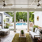 Residential and Luxury Real Estate Services