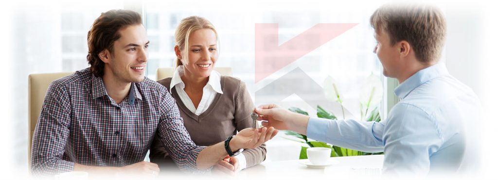 Trusted Services