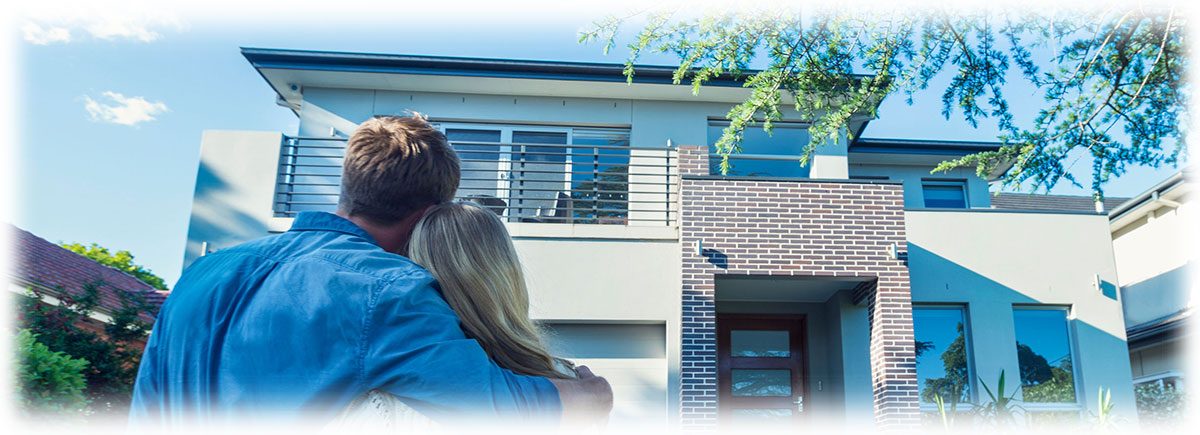 Secure Prime's Mortgage Services