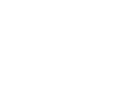 Secure Prime Real Estate