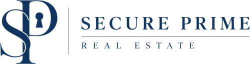 Secure Prime Real Estate